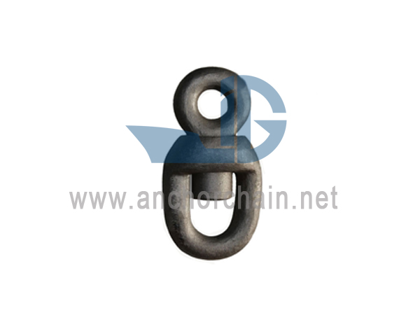 Anchor Chain Swivel