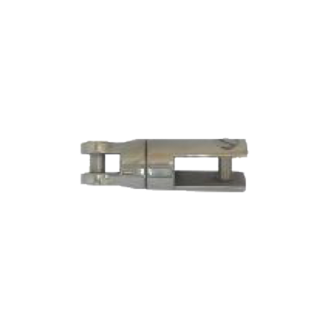 Bow Rollers နှင့် Anchor Connector