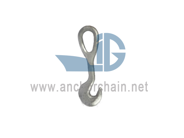 Container Extension Rod ၊