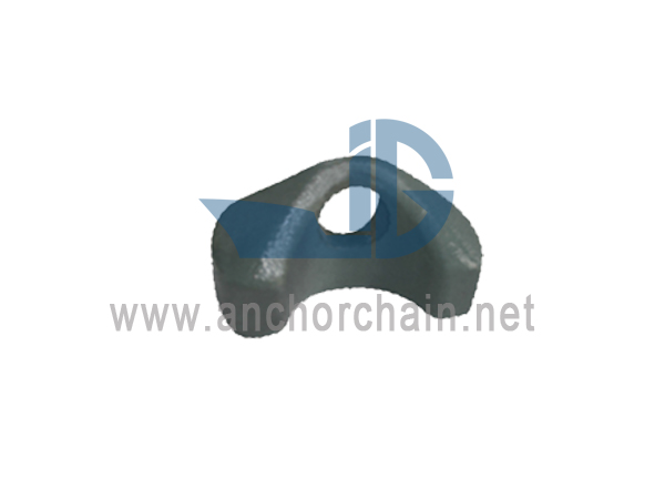 Container Welding Cone