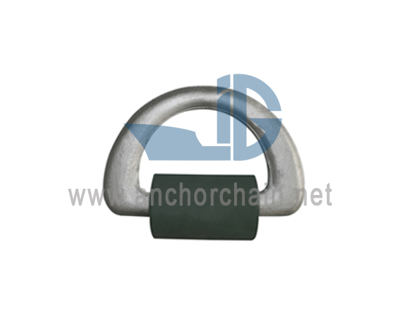 D Ring