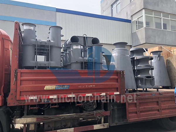 DIN81907-1997 အဏ္ဏဝါ မူးရစ် မျှောခြင်း ခုံးခုံးဖြင့် ကြိတ်စက်
