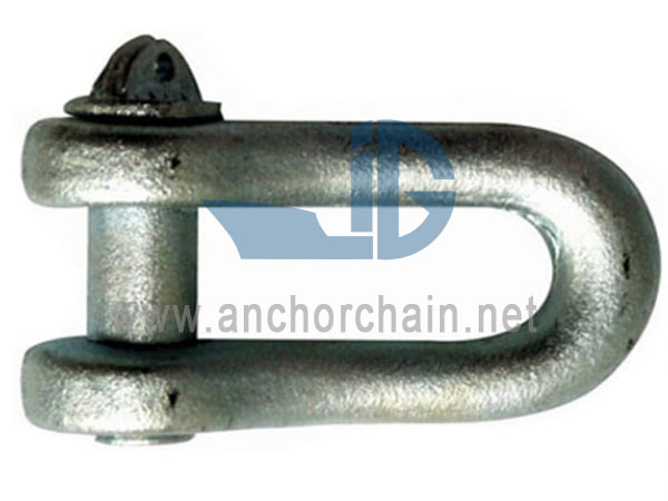 DIN82101 ခြေချင်းချိတ်များ