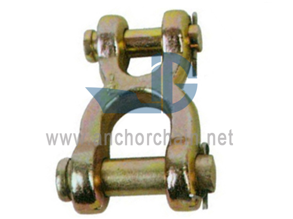 Double Clevis လင့်ခ်
