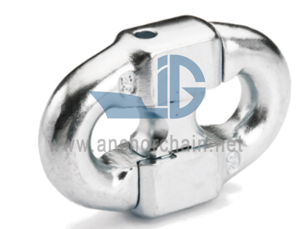 Flat Type Connectors များ