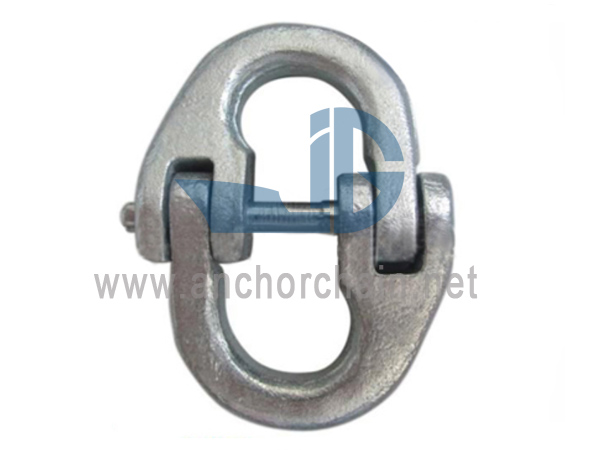 Hammer Lock Couplings များ
