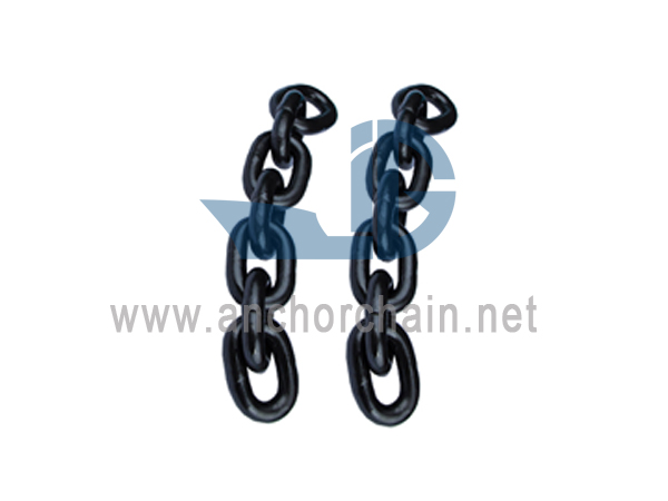 Hatch Cover Chain ၊