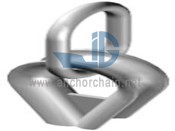 K10 Thimble လင့်ခ်