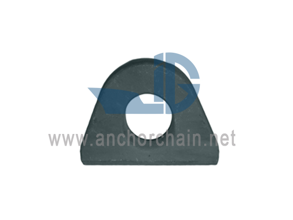 Lashing Plate ၊