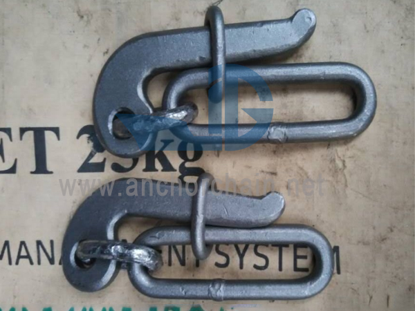 Hook အမြန်ထုတ်ပါ။