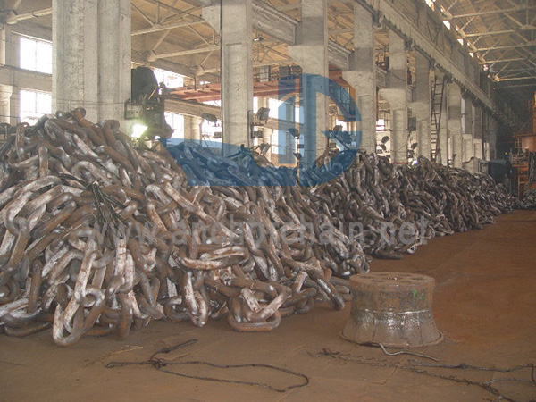 R4S Offshore Studless လင့်ခ်