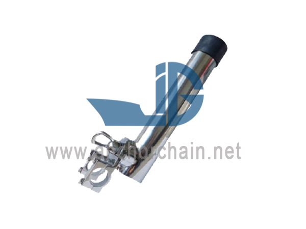 Rod Holder