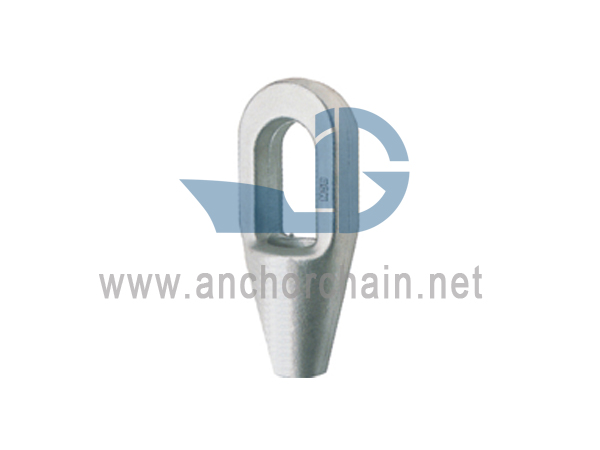 Wire Rope အပေါက်ပိတ်